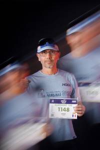 BIB: 
                            <button type="button" onclick="openModal(26968615)" class="btn btn-primary btn-sm float-right btn-popup" data-toggle="modal" data-target=".modal-high-quality">
                        <i class="fas fa-shopping-cart"></i> Add to Cart
                    </button>
                                            <button type="button" onclick="isThisMe(26968615, true)" class="btn btn-success btn-sm float-right btn-popup btn-isme hidden" data-toggle="tooltip" data-placement="bottom" title="นี่คือรูปของคุณใช่ไหม คลิกที่นี่เพื่อเอาเข้าอัลบั้ม">
                        <i class="fas fa-plus"></i> Add to album
                    </button>
                    <button type="button" onclick="isThisMe(26968615, false)" class="btn btn-warning btn-sm float-right btn-popup btn-isnotme hidden">
                        <i class="fas fa-ban"></i> Remove from album
                    </button>