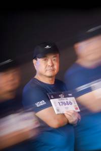 BIB: 
                            <button type="button" onclick="openModal(26969443)" class="btn btn-primary btn-sm float-right btn-popup" data-toggle="modal" data-target=".modal-high-quality">
                        <i class="fas fa-shopping-cart"></i> Add to Cart
                    </button>
                                            <button type="button" onclick="isThisMe(26969443, true)" class="btn btn-success btn-sm float-right btn-popup btn-isme hidden" data-toggle="tooltip" data-placement="bottom" title="นี่คือรูปของคุณใช่ไหม คลิกที่นี่เพื่อเอาเข้าอัลบั้ม">
                        <i class="fas fa-plus"></i> Add to album
                    </button>
                    <button type="button" onclick="isThisMe(26969443, false)" class="btn btn-warning btn-sm float-right btn-popup btn-isnotme hidden">
                        <i class="fas fa-ban"></i> Remove from album
                    </button>