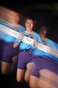 BIB: 
                            <button type="button" onclick="openModal(26968266)" class="btn btn-primary btn-sm float-right btn-popup" data-toggle="modal" data-target=".modal-high-quality">
                        <i class="fas fa-shopping-cart"></i> Add to Cart
                    </button>
                                            <button type="button" onclick="isThisMe(26968266, true)" class="btn btn-success btn-sm float-right btn-popup btn-isme hidden" data-toggle="tooltip" data-placement="bottom" title="นี่คือรูปของคุณใช่ไหม คลิกที่นี่เพื่อเอาเข้าอัลบั้ม">
                        <i class="fas fa-plus"></i> Add to album
                    </button>
                    <button type="button" onclick="isThisMe(26968266, false)" class="btn btn-warning btn-sm float-right btn-popup btn-isnotme hidden">
                        <i class="fas fa-ban"></i> Remove from album
                    </button>