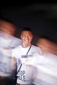 BIB: 
                            <button type="button" onclick="openModal(26968207)" class="btn btn-primary btn-sm float-right btn-popup" data-toggle="modal" data-target=".modal-high-quality">
                        <i class="fas fa-shopping-cart"></i> Add to Cart
                    </button>
                                            <button type="button" onclick="isThisMe(26968207, true)" class="btn btn-success btn-sm float-right btn-popup btn-isme hidden" data-toggle="tooltip" data-placement="bottom" title="นี่คือรูปของคุณใช่ไหม คลิกที่นี่เพื่อเอาเข้าอัลบั้ม">
                        <i class="fas fa-plus"></i> Add to album
                    </button>
                    <button type="button" onclick="isThisMe(26968207, false)" class="btn btn-warning btn-sm float-right btn-popup btn-isnotme hidden">
                        <i class="fas fa-ban"></i> Remove from album
                    </button>