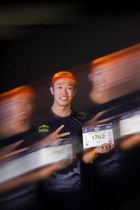 BIB: 
                            <button type="button" onclick="openModal(26968171)" class="btn btn-primary btn-sm float-right btn-popup" data-toggle="modal" data-target=".modal-high-quality">
                        <i class="fas fa-shopping-cart"></i> Add to Cart
                    </button>
                                            <button type="button" onclick="isThisMe(26968171, true)" class="btn btn-success btn-sm float-right btn-popup btn-isme hidden" data-toggle="tooltip" data-placement="bottom" title="นี่คือรูปของคุณใช่ไหม คลิกที่นี่เพื่อเอาเข้าอัลบั้ม">
                        <i class="fas fa-plus"></i> Add to album
                    </button>
                    <button type="button" onclick="isThisMe(26968171, false)" class="btn btn-warning btn-sm float-right btn-popup btn-isnotme hidden">
                        <i class="fas fa-ban"></i> Remove from album
                    </button>