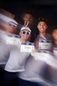 BIB: 
                            <button type="button" onclick="openModal(26968865)" class="btn btn-primary btn-sm float-right btn-popup" data-toggle="modal" data-target=".modal-high-quality">
                        <i class="fas fa-shopping-cart"></i> Add to Cart
                    </button>
                                            <button type="button" onclick="isThisMe(26968865, true)" class="btn btn-success btn-sm float-right btn-popup btn-isme hidden" data-toggle="tooltip" data-placement="bottom" title="นี่คือรูปของคุณใช่ไหม คลิกที่นี่เพื่อเอาเข้าอัลบั้ม">
                        <i class="fas fa-plus"></i> Add to album
                    </button>
                    <button type="button" onclick="isThisMe(26968865, false)" class="btn btn-warning btn-sm float-right btn-popup btn-isnotme hidden">
                        <i class="fas fa-ban"></i> Remove from album
                    </button>