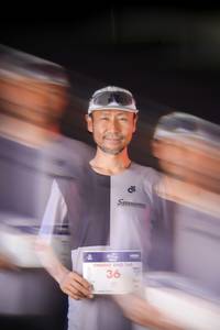 BIB: 
                            <button type="button" onclick="openModal(26968187)" class="btn btn-primary btn-sm float-right btn-popup" data-toggle="modal" data-target=".modal-high-quality">
                        <i class="fas fa-shopping-cart"></i> Add to Cart
                    </button>
                                            <button type="button" onclick="isThisMe(26968187, true)" class="btn btn-success btn-sm float-right btn-popup btn-isme hidden" data-toggle="tooltip" data-placement="bottom" title="นี่คือรูปของคุณใช่ไหม คลิกที่นี่เพื่อเอาเข้าอัลบั้ม">
                        <i class="fas fa-plus"></i> Add to album
                    </button>
                    <button type="button" onclick="isThisMe(26968187, false)" class="btn btn-warning btn-sm float-right btn-popup btn-isnotme hidden">
                        <i class="fas fa-ban"></i> Remove from album
                    </button>