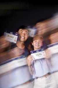 BIB: 
                            <button type="button" onclick="openModal(26968313)" class="btn btn-primary btn-sm float-right btn-popup" data-toggle="modal" data-target=".modal-high-quality">
                        <i class="fas fa-shopping-cart"></i> Add to Cart
                    </button>
                                            <button type="button" onclick="isThisMe(26968313, true)" class="btn btn-success btn-sm float-right btn-popup btn-isme hidden" data-toggle="tooltip" data-placement="bottom" title="นี่คือรูปของคุณใช่ไหม คลิกที่นี่เพื่อเอาเข้าอัลบั้ม">
                        <i class="fas fa-plus"></i> Add to album
                    </button>
                    <button type="button" onclick="isThisMe(26968313, false)" class="btn btn-warning btn-sm float-right btn-popup btn-isnotme hidden">
                        <i class="fas fa-ban"></i> Remove from album
                    </button>