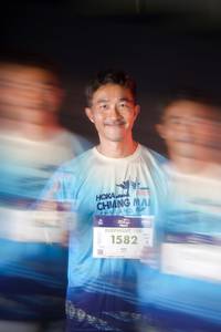 BIB: 
                            <button type="button" onclick="openModal(26968361)" class="btn btn-primary btn-sm float-right btn-popup" data-toggle="modal" data-target=".modal-high-quality">
                        <i class="fas fa-shopping-cart"></i> Add to Cart
                    </button>
                                            <button type="button" onclick="isThisMe(26968361, true)" class="btn btn-success btn-sm float-right btn-popup btn-isme hidden" data-toggle="tooltip" data-placement="bottom" title="นี่คือรูปของคุณใช่ไหม คลิกที่นี่เพื่อเอาเข้าอัลบั้ม">
                        <i class="fas fa-plus"></i> Add to album
                    </button>
                    <button type="button" onclick="isThisMe(26968361, false)" class="btn btn-warning btn-sm float-right btn-popup btn-isnotme hidden">
                        <i class="fas fa-ban"></i> Remove from album
                    </button>