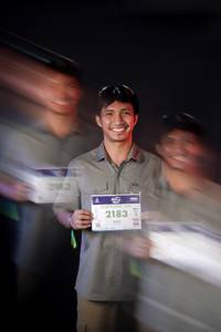 BIB: 
                            <button type="button" onclick="openModal(26968892)" class="btn btn-primary btn-sm float-right btn-popup" data-toggle="modal" data-target=".modal-high-quality">
                        <i class="fas fa-shopping-cart"></i> Add to Cart
                    </button>
                                            <button type="button" onclick="isThisMe(26968892, true)" class="btn btn-success btn-sm float-right btn-popup btn-isme hidden" data-toggle="tooltip" data-placement="bottom" title="นี่คือรูปของคุณใช่ไหม คลิกที่นี่เพื่อเอาเข้าอัลบั้ม">
                        <i class="fas fa-plus"></i> Add to album
                    </button>
                    <button type="button" onclick="isThisMe(26968892, false)" class="btn btn-warning btn-sm float-right btn-popup btn-isnotme hidden">
                        <i class="fas fa-ban"></i> Remove from album
                    </button>