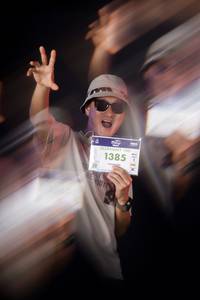 BIB: 
                            <button type="button" onclick="openModal(26968986)" class="btn btn-primary btn-sm float-right btn-popup" data-toggle="modal" data-target=".modal-high-quality">
                        <i class="fas fa-shopping-cart"></i> Add to Cart
                    </button>
                                            <button type="button" onclick="isThisMe(26968986, true)" class="btn btn-success btn-sm float-right btn-popup btn-isme hidden" data-toggle="tooltip" data-placement="bottom" title="นี่คือรูปของคุณใช่ไหม คลิกที่นี่เพื่อเอาเข้าอัลบั้ม">
                        <i class="fas fa-plus"></i> Add to album
                    </button>
                    <button type="button" onclick="isThisMe(26968986, false)" class="btn btn-warning btn-sm float-right btn-popup btn-isnotme hidden">
                        <i class="fas fa-ban"></i> Remove from album
                    </button>