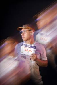 BIB: 
                            <button type="button" onclick="openModal(26968592)" class="btn btn-primary btn-sm float-right btn-popup" data-toggle="modal" data-target=".modal-high-quality">
                        <i class="fas fa-shopping-cart"></i> Add to Cart
                    </button>
                                            <button type="button" onclick="isThisMe(26968592, true)" class="btn btn-success btn-sm float-right btn-popup btn-isme hidden" data-toggle="tooltip" data-placement="bottom" title="นี่คือรูปของคุณใช่ไหม คลิกที่นี่เพื่อเอาเข้าอัลบั้ม">
                        <i class="fas fa-plus"></i> Add to album
                    </button>
                    <button type="button" onclick="isThisMe(26968592, false)" class="btn btn-warning btn-sm float-right btn-popup btn-isnotme hidden">
                        <i class="fas fa-ban"></i> Remove from album
                    </button>