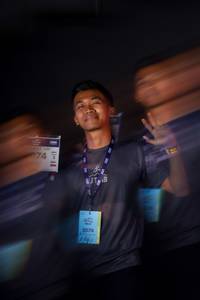 BIB: 
                            <button type="button" onclick="openModal(26968802)" class="btn btn-primary btn-sm float-right btn-popup" data-toggle="modal" data-target=".modal-high-quality">
                        <i class="fas fa-shopping-cart"></i> Add to Cart
                    </button>
                                            <button type="button" onclick="isThisMe(26968802, true)" class="btn btn-success btn-sm float-right btn-popup btn-isme hidden" data-toggle="tooltip" data-placement="bottom" title="นี่คือรูปของคุณใช่ไหม คลิกที่นี่เพื่อเอาเข้าอัลบั้ม">
                        <i class="fas fa-plus"></i> Add to album
                    </button>
                    <button type="button" onclick="isThisMe(26968802, false)" class="btn btn-warning btn-sm float-right btn-popup btn-isnotme hidden">
                        <i class="fas fa-ban"></i> Remove from album
                    </button>