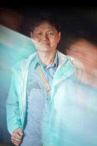 BIB: 
                            <button type="button" onclick="openModal(26968007)" class="btn btn-primary btn-sm float-right btn-popup" data-toggle="modal" data-target=".modal-high-quality">
                        <i class="fas fa-shopping-cart"></i> Add to Cart
                    </button>
                                            <button type="button" onclick="isThisMe(26968007, true)" class="btn btn-success btn-sm float-right btn-popup btn-isme hidden" data-toggle="tooltip" data-placement="bottom" title="นี่คือรูปของคุณใช่ไหม คลิกที่นี่เพื่อเอาเข้าอัลบั้ม">
                        <i class="fas fa-plus"></i> Add to album
                    </button>
                    <button type="button" onclick="isThisMe(26968007, false)" class="btn btn-warning btn-sm float-right btn-popup btn-isnotme hidden">
                        <i class="fas fa-ban"></i> Remove from album
                    </button>