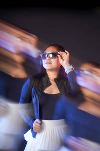 BIB: 
                            <button type="button" onclick="openModal(26969625)" class="btn btn-primary btn-sm float-right btn-popup" data-toggle="modal" data-target=".modal-high-quality">
                        <i class="fas fa-shopping-cart"></i> Add to Cart
                    </button>
                                            <button type="button" onclick="isThisMe(26969625, true)" class="btn btn-success btn-sm float-right btn-popup btn-isme hidden" data-toggle="tooltip" data-placement="bottom" title="นี่คือรูปของคุณใช่ไหม คลิกที่นี่เพื่อเอาเข้าอัลบั้ม">
                        <i class="fas fa-plus"></i> Add to album
                    </button>
                    <button type="button" onclick="isThisMe(26969625, false)" class="btn btn-warning btn-sm float-right btn-popup btn-isnotme hidden">
                        <i class="fas fa-ban"></i> Remove from album
                    </button>