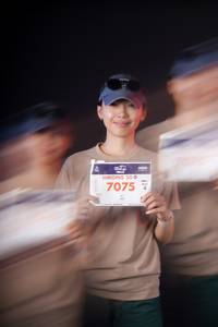 BIB: 
                            <button type="button" onclick="openModal(26968731)" class="btn btn-primary btn-sm float-right btn-popup" data-toggle="modal" data-target=".modal-high-quality">
                        <i class="fas fa-shopping-cart"></i> Add to Cart
                    </button>
                                            <button type="button" onclick="isThisMe(26968731, true)" class="btn btn-success btn-sm float-right btn-popup btn-isme hidden" data-toggle="tooltip" data-placement="bottom" title="นี่คือรูปของคุณใช่ไหม คลิกที่นี่เพื่อเอาเข้าอัลบั้ม">
                        <i class="fas fa-plus"></i> Add to album
                    </button>
                    <button type="button" onclick="isThisMe(26968731, false)" class="btn btn-warning btn-sm float-right btn-popup btn-isnotme hidden">
                        <i class="fas fa-ban"></i> Remove from album
                    </button>