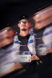 BIB: 
                            <button type="button" onclick="openModal(26968547)" class="btn btn-primary btn-sm float-right btn-popup" data-toggle="modal" data-target=".modal-high-quality">
                        <i class="fas fa-shopping-cart"></i> Add to Cart
                    </button>
                                            <button type="button" onclick="isThisMe(26968547, true)" class="btn btn-success btn-sm float-right btn-popup btn-isme hidden" data-toggle="tooltip" data-placement="bottom" title="นี่คือรูปของคุณใช่ไหม คลิกที่นี่เพื่อเอาเข้าอัลบั้ม">
                        <i class="fas fa-plus"></i> Add to album
                    </button>
                    <button type="button" onclick="isThisMe(26968547, false)" class="btn btn-warning btn-sm float-right btn-popup btn-isnotme hidden">
                        <i class="fas fa-ban"></i> Remove from album
                    </button>