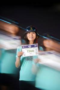 BIB: 
                            <button type="button" onclick="openModal(26968249)" class="btn btn-primary btn-sm float-right btn-popup" data-toggle="modal" data-target=".modal-high-quality">
                        <i class="fas fa-shopping-cart"></i> Add to Cart
                    </button>
                                            <button type="button" onclick="isThisMe(26968249, true)" class="btn btn-success btn-sm float-right btn-popup btn-isme hidden" data-toggle="tooltip" data-placement="bottom" title="นี่คือรูปของคุณใช่ไหม คลิกที่นี่เพื่อเอาเข้าอัลบั้ม">
                        <i class="fas fa-plus"></i> Add to album
                    </button>
                    <button type="button" onclick="isThisMe(26968249, false)" class="btn btn-warning btn-sm float-right btn-popup btn-isnotme hidden">
                        <i class="fas fa-ban"></i> Remove from album
                    </button>