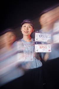 BIB: 
                            <button type="button" onclick="openModal(26969205)" class="btn btn-primary btn-sm float-right btn-popup" data-toggle="modal" data-target=".modal-high-quality">
                        <i class="fas fa-shopping-cart"></i> Add to Cart
                    </button>
                                            <button type="button" onclick="isThisMe(26969205, true)" class="btn btn-success btn-sm float-right btn-popup btn-isme hidden" data-toggle="tooltip" data-placement="bottom" title="นี่คือรูปของคุณใช่ไหม คลิกที่นี่เพื่อเอาเข้าอัลบั้ม">
                        <i class="fas fa-plus"></i> Add to album
                    </button>
                    <button type="button" onclick="isThisMe(26969205, false)" class="btn btn-warning btn-sm float-right btn-popup btn-isnotme hidden">
                        <i class="fas fa-ban"></i> Remove from album
                    </button>