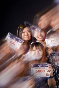 BIB: 
                            <button type="button" onclick="openModal(26968492)" class="btn btn-primary btn-sm float-right btn-popup" data-toggle="modal" data-target=".modal-high-quality">
                        <i class="fas fa-shopping-cart"></i> Add to Cart
                    </button>
                                            <button type="button" onclick="isThisMe(26968492, true)" class="btn btn-success btn-sm float-right btn-popup btn-isme hidden" data-toggle="tooltip" data-placement="bottom" title="นี่คือรูปของคุณใช่ไหม คลิกที่นี่เพื่อเอาเข้าอัลบั้ม">
                        <i class="fas fa-plus"></i> Add to album
                    </button>
                    <button type="button" onclick="isThisMe(26968492, false)" class="btn btn-warning btn-sm float-right btn-popup btn-isnotme hidden">
                        <i class="fas fa-ban"></i> Remove from album
                    </button>