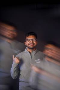 BIB: 
                            <button type="button" onclick="openModal(26970262)" class="btn btn-primary btn-sm float-right btn-popup" data-toggle="modal" data-target=".modal-high-quality">
                        <i class="fas fa-shopping-cart"></i> Add to Cart
                    </button>
                                            <button type="button" onclick="isThisMe(26970262, true)" class="btn btn-success btn-sm float-right btn-popup btn-isme hidden" data-toggle="tooltip" data-placement="bottom" title="นี่คือรูปของคุณใช่ไหม คลิกที่นี่เพื่อเอาเข้าอัลบั้ม">
                        <i class="fas fa-plus"></i> Add to album
                    </button>
                    <button type="button" onclick="isThisMe(26970262, false)" class="btn btn-warning btn-sm float-right btn-popup btn-isnotme hidden">
                        <i class="fas fa-ban"></i> Remove from album
                    </button>