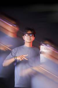 BIB: 
                            <button type="button" onclick="openModal(26969353)" class="btn btn-primary btn-sm float-right btn-popup" data-toggle="modal" data-target=".modal-high-quality">
                        <i class="fas fa-shopping-cart"></i> Add to Cart
                    </button>
                                            <button type="button" onclick="isThisMe(26969353, true)" class="btn btn-success btn-sm float-right btn-popup btn-isme hidden" data-toggle="tooltip" data-placement="bottom" title="นี่คือรูปของคุณใช่ไหม คลิกที่นี่เพื่อเอาเข้าอัลบั้ม">
                        <i class="fas fa-plus"></i> Add to album
                    </button>
                    <button type="button" onclick="isThisMe(26969353, false)" class="btn btn-warning btn-sm float-right btn-popup btn-isnotme hidden">
                        <i class="fas fa-ban"></i> Remove from album
                    </button>