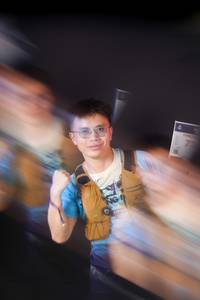 BIB: 
                            <button type="button" onclick="openModal(26969419)" class="btn btn-primary btn-sm float-right btn-popup" data-toggle="modal" data-target=".modal-high-quality">
                        <i class="fas fa-shopping-cart"></i> Add to Cart
                    </button>
                                            <button type="button" onclick="isThisMe(26969419, true)" class="btn btn-success btn-sm float-right btn-popup btn-isme hidden" data-toggle="tooltip" data-placement="bottom" title="นี่คือรูปของคุณใช่ไหม คลิกที่นี่เพื่อเอาเข้าอัลบั้ม">
                        <i class="fas fa-plus"></i> Add to album
                    </button>
                    <button type="button" onclick="isThisMe(26969419, false)" class="btn btn-warning btn-sm float-right btn-popup btn-isnotme hidden">
                        <i class="fas fa-ban"></i> Remove from album
                    </button>