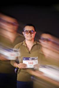 BIB: 
                            <button type="button" onclick="openModal(26968085)" class="btn btn-primary btn-sm float-right btn-popup" data-toggle="modal" data-target=".modal-high-quality">
                        <i class="fas fa-shopping-cart"></i> Add to Cart
                    </button>
                                            <button type="button" onclick="isThisMe(26968085, true)" class="btn btn-success btn-sm float-right btn-popup btn-isme hidden" data-toggle="tooltip" data-placement="bottom" title="นี่คือรูปของคุณใช่ไหม คลิกที่นี่เพื่อเอาเข้าอัลบั้ม">
                        <i class="fas fa-plus"></i> Add to album
                    </button>
                    <button type="button" onclick="isThisMe(26968085, false)" class="btn btn-warning btn-sm float-right btn-popup btn-isnotme hidden">
                        <i class="fas fa-ban"></i> Remove from album
                    </button>