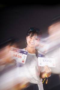 BIB: 
                            <button type="button" onclick="openModal(26969456)" class="btn btn-primary btn-sm float-right btn-popup" data-toggle="modal" data-target=".modal-high-quality">
                        <i class="fas fa-shopping-cart"></i> Add to Cart
                    </button>
                                            <button type="button" onclick="isThisMe(26969456, true)" class="btn btn-success btn-sm float-right btn-popup btn-isme hidden" data-toggle="tooltip" data-placement="bottom" title="นี่คือรูปของคุณใช่ไหม คลิกที่นี่เพื่อเอาเข้าอัลบั้ม">
                        <i class="fas fa-plus"></i> Add to album
                    </button>
                    <button type="button" onclick="isThisMe(26969456, false)" class="btn btn-warning btn-sm float-right btn-popup btn-isnotme hidden">
                        <i class="fas fa-ban"></i> Remove from album
                    </button>