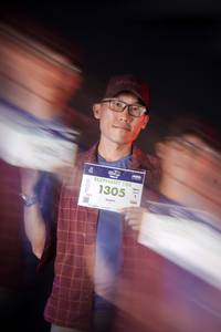 BIB: 
                            <button type="button" onclick="openModal(26968764)" class="btn btn-primary btn-sm float-right btn-popup" data-toggle="modal" data-target=".modal-high-quality">
                        <i class="fas fa-shopping-cart"></i> Add to Cart
                    </button>
                                            <button type="button" onclick="isThisMe(26968764, true)" class="btn btn-success btn-sm float-right btn-popup btn-isme hidden" data-toggle="tooltip" data-placement="bottom" title="นี่คือรูปของคุณใช่ไหม คลิกที่นี่เพื่อเอาเข้าอัลบั้ม">
                        <i class="fas fa-plus"></i> Add to album
                    </button>
                    <button type="button" onclick="isThisMe(26968764, false)" class="btn btn-warning btn-sm float-right btn-popup btn-isnotme hidden">
                        <i class="fas fa-ban"></i> Remove from album
                    </button>