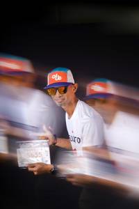 BIB: 
                            <button type="button" onclick="openModal(26968065)" class="btn btn-primary btn-sm float-right btn-popup" data-toggle="modal" data-target=".modal-high-quality">
                        <i class="fas fa-shopping-cart"></i> Add to Cart
                    </button>
                                            <button type="button" onclick="isThisMe(26968065, true)" class="btn btn-success btn-sm float-right btn-popup btn-isme hidden" data-toggle="tooltip" data-placement="bottom" title="นี่คือรูปของคุณใช่ไหม คลิกที่นี่เพื่อเอาเข้าอัลบั้ม">
                        <i class="fas fa-plus"></i> Add to album
                    </button>
                    <button type="button" onclick="isThisMe(26968065, false)" class="btn btn-warning btn-sm float-right btn-popup btn-isnotme hidden">
                        <i class="fas fa-ban"></i> Remove from album
                    </button>