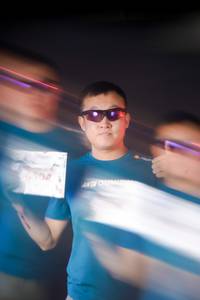 BIB: 
                            <button type="button" onclick="openModal(26969312)" class="btn btn-primary btn-sm float-right btn-popup" data-toggle="modal" data-target=".modal-high-quality">
                        <i class="fas fa-shopping-cart"></i> Add to Cart
                    </button>
                                            <button type="button" onclick="isThisMe(26969312, true)" class="btn btn-success btn-sm float-right btn-popup btn-isme hidden" data-toggle="tooltip" data-placement="bottom" title="นี่คือรูปของคุณใช่ไหม คลิกที่นี่เพื่อเอาเข้าอัลบั้ม">
                        <i class="fas fa-plus"></i> Add to album
                    </button>
                    <button type="button" onclick="isThisMe(26969312, false)" class="btn btn-warning btn-sm float-right btn-popup btn-isnotme hidden">
                        <i class="fas fa-ban"></i> Remove from album
                    </button>