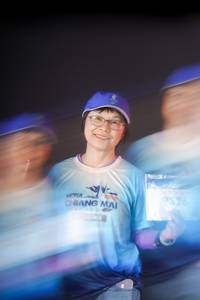 BIB: 
                            <button type="button" onclick="openModal(26969561)" class="btn btn-primary btn-sm float-right btn-popup" data-toggle="modal" data-target=".modal-high-quality">
                        <i class="fas fa-shopping-cart"></i> Add to Cart
                    </button>
                                            <button type="button" onclick="isThisMe(26969561, true)" class="btn btn-success btn-sm float-right btn-popup btn-isme hidden" data-toggle="tooltip" data-placement="bottom" title="นี่คือรูปของคุณใช่ไหม คลิกที่นี่เพื่อเอาเข้าอัลบั้ม">
                        <i class="fas fa-plus"></i> Add to album
                    </button>
                    <button type="button" onclick="isThisMe(26969561, false)" class="btn btn-warning btn-sm float-right btn-popup btn-isnotme hidden">
                        <i class="fas fa-ban"></i> Remove from album
                    </button>