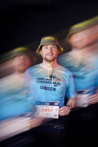 BIB: 
                            <button type="button" onclick="openModal(26968990)" class="btn btn-primary btn-sm float-right btn-popup" data-toggle="modal" data-target=".modal-high-quality">
                        <i class="fas fa-shopping-cart"></i> Add to Cart
                    </button>
                                            <button type="button" onclick="isThisMe(26968990, true)" class="btn btn-success btn-sm float-right btn-popup btn-isme hidden" data-toggle="tooltip" data-placement="bottom" title="นี่คือรูปของคุณใช่ไหม คลิกที่นี่เพื่อเอาเข้าอัลบั้ม">
                        <i class="fas fa-plus"></i> Add to album
                    </button>
                    <button type="button" onclick="isThisMe(26968990, false)" class="btn btn-warning btn-sm float-right btn-popup btn-isnotme hidden">
                        <i class="fas fa-ban"></i> Remove from album
                    </button>