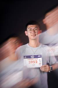 BIB: 
                            <button type="button" onclick="openModal(26968484)" class="btn btn-primary btn-sm float-right btn-popup" data-toggle="modal" data-target=".modal-high-quality">
                        <i class="fas fa-shopping-cart"></i> Add to Cart
                    </button>
                                            <button type="button" onclick="isThisMe(26968484, true)" class="btn btn-success btn-sm float-right btn-popup btn-isme hidden" data-toggle="tooltip" data-placement="bottom" title="นี่คือรูปของคุณใช่ไหม คลิกที่นี่เพื่อเอาเข้าอัลบั้ม">
                        <i class="fas fa-plus"></i> Add to album
                    </button>
                    <button type="button" onclick="isThisMe(26968484, false)" class="btn btn-warning btn-sm float-right btn-popup btn-isnotme hidden">
                        <i class="fas fa-ban"></i> Remove from album
                    </button>