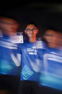 BIB: 
                            <button type="button" onclick="openModal(26968070)" class="btn btn-primary btn-sm float-right btn-popup" data-toggle="modal" data-target=".modal-high-quality">
                        <i class="fas fa-shopping-cart"></i> Add to Cart
                    </button>
                                            <button type="button" onclick="isThisMe(26968070, true)" class="btn btn-success btn-sm float-right btn-popup btn-isme hidden" data-toggle="tooltip" data-placement="bottom" title="นี่คือรูปของคุณใช่ไหม คลิกที่นี่เพื่อเอาเข้าอัลบั้ม">
                        <i class="fas fa-plus"></i> Add to album
                    </button>
                    <button type="button" onclick="isThisMe(26968070, false)" class="btn btn-warning btn-sm float-right btn-popup btn-isnotme hidden">
                        <i class="fas fa-ban"></i> Remove from album
                    </button>