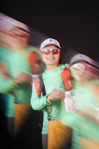 BIB: 
                            <button type="button" onclick="openModal(26968252)" class="btn btn-primary btn-sm float-right btn-popup" data-toggle="modal" data-target=".modal-high-quality">
                        <i class="fas fa-shopping-cart"></i> Add to Cart
                    </button>
                                            <button type="button" onclick="isThisMe(26968252, true)" class="btn btn-success btn-sm float-right btn-popup btn-isme hidden" data-toggle="tooltip" data-placement="bottom" title="นี่คือรูปของคุณใช่ไหม คลิกที่นี่เพื่อเอาเข้าอัลบั้ม">
                        <i class="fas fa-plus"></i> Add to album
                    </button>
                    <button type="button" onclick="isThisMe(26968252, false)" class="btn btn-warning btn-sm float-right btn-popup btn-isnotme hidden">
                        <i class="fas fa-ban"></i> Remove from album
                    </button>