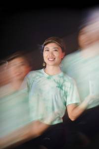 BIB: 
                            <button type="button" onclick="openModal(26969539)" class="btn btn-primary btn-sm float-right btn-popup" data-toggle="modal" data-target=".modal-high-quality">
                        <i class="fas fa-shopping-cart"></i> Add to Cart
                    </button>
                                            <button type="button" onclick="isThisMe(26969539, true)" class="btn btn-success btn-sm float-right btn-popup btn-isme hidden" data-toggle="tooltip" data-placement="bottom" title="นี่คือรูปของคุณใช่ไหม คลิกที่นี่เพื่อเอาเข้าอัลบั้ม">
                        <i class="fas fa-plus"></i> Add to album
                    </button>
                    <button type="button" onclick="isThisMe(26969539, false)" class="btn btn-warning btn-sm float-right btn-popup btn-isnotme hidden">
                        <i class="fas fa-ban"></i> Remove from album
                    </button>