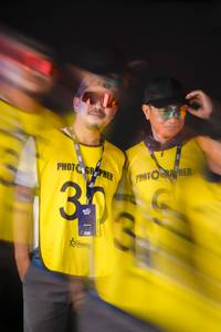 BIB: 
                            <button type="button" onclick="openModal(26968027)" class="btn btn-primary btn-sm float-right btn-popup" data-toggle="modal" data-target=".modal-high-quality">
                        <i class="fas fa-shopping-cart"></i> Add to Cart
                    </button>
                                            <button type="button" onclick="isThisMe(26968027, true)" class="btn btn-success btn-sm float-right btn-popup btn-isme hidden" data-toggle="tooltip" data-placement="bottom" title="นี่คือรูปของคุณใช่ไหม คลิกที่นี่เพื่อเอาเข้าอัลบั้ม">
                        <i class="fas fa-plus"></i> Add to album
                    </button>
                    <button type="button" onclick="isThisMe(26968027, false)" class="btn btn-warning btn-sm float-right btn-popup btn-isnotme hidden">
                        <i class="fas fa-ban"></i> Remove from album
                    </button>