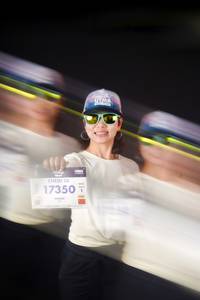 BIB: 
                            <button type="button" onclick="openModal(26968164)" class="btn btn-primary btn-sm float-right btn-popup" data-toggle="modal" data-target=".modal-high-quality">
                        <i class="fas fa-shopping-cart"></i> Add to Cart
                    </button>
                                            <button type="button" onclick="isThisMe(26968164, true)" class="btn btn-success btn-sm float-right btn-popup btn-isme hidden" data-toggle="tooltip" data-placement="bottom" title="นี่คือรูปของคุณใช่ไหม คลิกที่นี่เพื่อเอาเข้าอัลบั้ม">
                        <i class="fas fa-plus"></i> Add to album
                    </button>
                    <button type="button" onclick="isThisMe(26968164, false)" class="btn btn-warning btn-sm float-right btn-popup btn-isnotme hidden">
                        <i class="fas fa-ban"></i> Remove from album
                    </button>