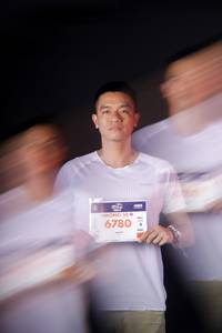 BIB: 
                            <button type="button" onclick="openModal(26968621)" class="btn btn-primary btn-sm float-right btn-popup" data-toggle="modal" data-target=".modal-high-quality">
                        <i class="fas fa-shopping-cart"></i> Add to Cart
                    </button>
                                            <button type="button" onclick="isThisMe(26968621, true)" class="btn btn-success btn-sm float-right btn-popup btn-isme hidden" data-toggle="tooltip" data-placement="bottom" title="นี่คือรูปของคุณใช่ไหม คลิกที่นี่เพื่อเอาเข้าอัลบั้ม">
                        <i class="fas fa-plus"></i> Add to album
                    </button>
                    <button type="button" onclick="isThisMe(26968621, false)" class="btn btn-warning btn-sm float-right btn-popup btn-isnotme hidden">
                        <i class="fas fa-ban"></i> Remove from album
                    </button>