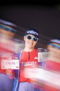 BIB: 
                            <button type="button" onclick="openModal(26969549)" class="btn btn-primary btn-sm float-right btn-popup" data-toggle="modal" data-target=".modal-high-quality">
                        <i class="fas fa-shopping-cart"></i> Add to Cart
                    </button>
                                            <button type="button" onclick="isThisMe(26969549, true)" class="btn btn-success btn-sm float-right btn-popup btn-isme hidden" data-toggle="tooltip" data-placement="bottom" title="นี่คือรูปของคุณใช่ไหม คลิกที่นี่เพื่อเอาเข้าอัลบั้ม">
                        <i class="fas fa-plus"></i> Add to album
                    </button>
                    <button type="button" onclick="isThisMe(26969549, false)" class="btn btn-warning btn-sm float-right btn-popup btn-isnotme hidden">
                        <i class="fas fa-ban"></i> Remove from album
                    </button>