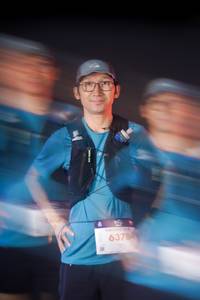 BIB: 
                            <button type="button" onclick="openModal(26969303)" class="btn btn-primary btn-sm float-right btn-popup" data-toggle="modal" data-target=".modal-high-quality">
                        <i class="fas fa-shopping-cart"></i> Add to Cart
                    </button>
                                            <button type="button" onclick="isThisMe(26969303, true)" class="btn btn-success btn-sm float-right btn-popup btn-isme hidden" data-toggle="tooltip" data-placement="bottom" title="นี่คือรูปของคุณใช่ไหม คลิกที่นี่เพื่อเอาเข้าอัลบั้ม">
                        <i class="fas fa-plus"></i> Add to album
                    </button>
                    <button type="button" onclick="isThisMe(26969303, false)" class="btn btn-warning btn-sm float-right btn-popup btn-isnotme hidden">
                        <i class="fas fa-ban"></i> Remove from album
                    </button>