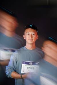 BIB: 
                            <button type="button" onclick="openModal(26968387)" class="btn btn-primary btn-sm float-right btn-popup" data-toggle="modal" data-target=".modal-high-quality">
                        <i class="fas fa-shopping-cart"></i> Add to Cart
                    </button>
                                            <button type="button" onclick="isThisMe(26968387, true)" class="btn btn-success btn-sm float-right btn-popup btn-isme hidden" data-toggle="tooltip" data-placement="bottom" title="นี่คือรูปของคุณใช่ไหม คลิกที่นี่เพื่อเอาเข้าอัลบั้ม">
                        <i class="fas fa-plus"></i> Add to album
                    </button>
                    <button type="button" onclick="isThisMe(26968387, false)" class="btn btn-warning btn-sm float-right btn-popup btn-isnotme hidden">
                        <i class="fas fa-ban"></i> Remove from album
                    </button>