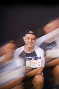 BIB: 
                            <button type="button" onclick="openModal(26969397)" class="btn btn-primary btn-sm float-right btn-popup" data-toggle="modal" data-target=".modal-high-quality">
                        <i class="fas fa-shopping-cart"></i> Add to Cart
                    </button>
                                            <button type="button" onclick="isThisMe(26969397, true)" class="btn btn-success btn-sm float-right btn-popup btn-isme hidden" data-toggle="tooltip" data-placement="bottom" title="นี่คือรูปของคุณใช่ไหม คลิกที่นี่เพื่อเอาเข้าอัลบั้ม">
                        <i class="fas fa-plus"></i> Add to album
                    </button>
                    <button type="button" onclick="isThisMe(26969397, false)" class="btn btn-warning btn-sm float-right btn-popup btn-isnotme hidden">
                        <i class="fas fa-ban"></i> Remove from album
                    </button>