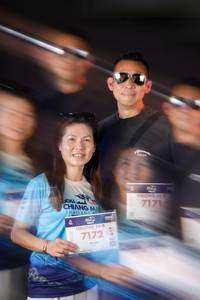 BIB: 
                            <button type="button" onclick="openModal(26968281)" class="btn btn-primary btn-sm float-right btn-popup" data-toggle="modal" data-target=".modal-high-quality">
                        <i class="fas fa-shopping-cart"></i> Add to Cart
                    </button>
                                            <button type="button" onclick="isThisMe(26968281, true)" class="btn btn-success btn-sm float-right btn-popup btn-isme hidden" data-toggle="tooltip" data-placement="bottom" title="นี่คือรูปของคุณใช่ไหม คลิกที่นี่เพื่อเอาเข้าอัลบั้ม">
                        <i class="fas fa-plus"></i> Add to album
                    </button>
                    <button type="button" onclick="isThisMe(26968281, false)" class="btn btn-warning btn-sm float-right btn-popup btn-isnotme hidden">
                        <i class="fas fa-ban"></i> Remove from album
                    </button>