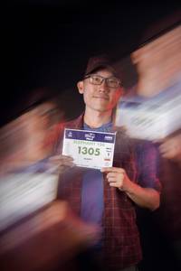 BIB: 
                            <button type="button" onclick="openModal(26968763)" class="btn btn-primary btn-sm float-right btn-popup" data-toggle="modal" data-target=".modal-high-quality">
                        <i class="fas fa-shopping-cart"></i> Add to Cart
                    </button>
                                            <button type="button" onclick="isThisMe(26968763, true)" class="btn btn-success btn-sm float-right btn-popup btn-isme hidden" data-toggle="tooltip" data-placement="bottom" title="นี่คือรูปของคุณใช่ไหม คลิกที่นี่เพื่อเอาเข้าอัลบั้ม">
                        <i class="fas fa-plus"></i> Add to album
                    </button>
                    <button type="button" onclick="isThisMe(26968763, false)" class="btn btn-warning btn-sm float-right btn-popup btn-isnotme hidden">
                        <i class="fas fa-ban"></i> Remove from album
                    </button>