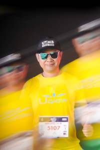 BIB: 
                            <button type="button" onclick="openModal(26969588)" class="btn btn-primary btn-sm float-right btn-popup" data-toggle="modal" data-target=".modal-high-quality">
                        <i class="fas fa-shopping-cart"></i> Add to Cart
                    </button>
                                            <button type="button" onclick="isThisMe(26969588, true)" class="btn btn-success btn-sm float-right btn-popup btn-isme hidden" data-toggle="tooltip" data-placement="bottom" title="นี่คือรูปของคุณใช่ไหม คลิกที่นี่เพื่อเอาเข้าอัลบั้ม">
                        <i class="fas fa-plus"></i> Add to album
                    </button>
                    <button type="button" onclick="isThisMe(26969588, false)" class="btn btn-warning btn-sm float-right btn-popup btn-isnotme hidden">
                        <i class="fas fa-ban"></i> Remove from album
                    </button>