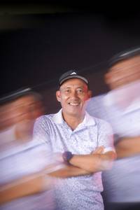 BIB: 
                            <button type="button" onclick="openModal(26969404)" class="btn btn-primary btn-sm float-right btn-popup" data-toggle="modal" data-target=".modal-high-quality">
                        <i class="fas fa-shopping-cart"></i> Add to Cart
                    </button>
                                            <button type="button" onclick="isThisMe(26969404, true)" class="btn btn-success btn-sm float-right btn-popup btn-isme hidden" data-toggle="tooltip" data-placement="bottom" title="นี่คือรูปของคุณใช่ไหม คลิกที่นี่เพื่อเอาเข้าอัลบั้ม">
                        <i class="fas fa-plus"></i> Add to album
                    </button>
                    <button type="button" onclick="isThisMe(26969404, false)" class="btn btn-warning btn-sm float-right btn-popup btn-isnotme hidden">
                        <i class="fas fa-ban"></i> Remove from album
                    </button>