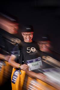 BIB: 
                            <button type="button" onclick="openModal(26969000)" class="btn btn-primary btn-sm float-right btn-popup" data-toggle="modal" data-target=".modal-high-quality">
                        <i class="fas fa-shopping-cart"></i> Add to Cart
                    </button>
                                            <button type="button" onclick="isThisMe(26969000, true)" class="btn btn-success btn-sm float-right btn-popup btn-isme hidden" data-toggle="tooltip" data-placement="bottom" title="นี่คือรูปของคุณใช่ไหม คลิกที่นี่เพื่อเอาเข้าอัลบั้ม">
                        <i class="fas fa-plus"></i> Add to album
                    </button>
                    <button type="button" onclick="isThisMe(26969000, false)" class="btn btn-warning btn-sm float-right btn-popup btn-isnotme hidden">
                        <i class="fas fa-ban"></i> Remove from album
                    </button>