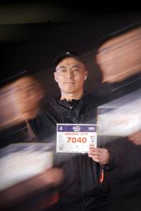 BIB: 
                            <button type="button" onclick="openModal(26968105)" class="btn btn-primary btn-sm float-right btn-popup" data-toggle="modal" data-target=".modal-high-quality">
                        <i class="fas fa-shopping-cart"></i> Add to Cart
                    </button>
                                            <button type="button" onclick="isThisMe(26968105, true)" class="btn btn-success btn-sm float-right btn-popup btn-isme hidden" data-toggle="tooltip" data-placement="bottom" title="นี่คือรูปของคุณใช่ไหม คลิกที่นี่เพื่อเอาเข้าอัลบั้ม">
                        <i class="fas fa-plus"></i> Add to album
                    </button>
                    <button type="button" onclick="isThisMe(26968105, false)" class="btn btn-warning btn-sm float-right btn-popup btn-isnotme hidden">
                        <i class="fas fa-ban"></i> Remove from album
                    </button>