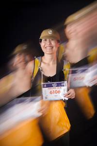 BIB: 
                            <button type="button" onclick="openModal(26968685)" class="btn btn-primary btn-sm float-right btn-popup" data-toggle="modal" data-target=".modal-high-quality">
                        <i class="fas fa-shopping-cart"></i> Add to Cart
                    </button>
                                            <button type="button" onclick="isThisMe(26968685, true)" class="btn btn-success btn-sm float-right btn-popup btn-isme hidden" data-toggle="tooltip" data-placement="bottom" title="นี่คือรูปของคุณใช่ไหม คลิกที่นี่เพื่อเอาเข้าอัลบั้ม">
                        <i class="fas fa-plus"></i> Add to album
                    </button>
                    <button type="button" onclick="isThisMe(26968685, false)" class="btn btn-warning btn-sm float-right btn-popup btn-isnotme hidden">
                        <i class="fas fa-ban"></i> Remove from album
                    </button>