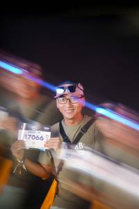 BIB: 
                            <button type="button" onclick="openModal(26968043)" class="btn btn-primary btn-sm float-right btn-popup" data-toggle="modal" data-target=".modal-high-quality">
                        <i class="fas fa-shopping-cart"></i> Add to Cart
                    </button>
                                            <button type="button" onclick="isThisMe(26968043, true)" class="btn btn-success btn-sm float-right btn-popup btn-isme hidden" data-toggle="tooltip" data-placement="bottom" title="นี่คือรูปของคุณใช่ไหม คลิกที่นี่เพื่อเอาเข้าอัลบั้ม">
                        <i class="fas fa-plus"></i> Add to album
                    </button>
                    <button type="button" onclick="isThisMe(26968043, false)" class="btn btn-warning btn-sm float-right btn-popup btn-isnotme hidden">
                        <i class="fas fa-ban"></i> Remove from album
                    </button>