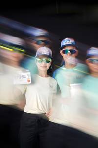 BIB: 
                            <button type="button" onclick="openModal(26968172)" class="btn btn-primary btn-sm float-right btn-popup" data-toggle="modal" data-target=".modal-high-quality">
                        <i class="fas fa-shopping-cart"></i> Add to Cart
                    </button>
                                            <button type="button" onclick="isThisMe(26968172, true)" class="btn btn-success btn-sm float-right btn-popup btn-isme hidden" data-toggle="tooltip" data-placement="bottom" title="นี่คือรูปของคุณใช่ไหม คลิกที่นี่เพื่อเอาเข้าอัลบั้ม">
                        <i class="fas fa-plus"></i> Add to album
                    </button>
                    <button type="button" onclick="isThisMe(26968172, false)" class="btn btn-warning btn-sm float-right btn-popup btn-isnotme hidden">
                        <i class="fas fa-ban"></i> Remove from album
                    </button>